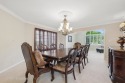  Ad# 6397226 golf course property for sale on GolfHomes.com