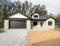 Welcome to this stunning new home located in the heart of for sale in Crossville Tennessee Cumberland County County on GolfHomes.com