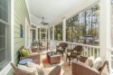  Ad# 6111099 golf course property for sale on GolfHomes.com