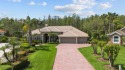 Welcome to this ULTRA EXCLUSIVE  PRIVATE ESTATE in the for sale in Lutz Florida Hillsborough County County on GolfHomes.com