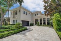 Experience timeless elegance and modern luxury in this fully for sale in Palm Beach Gardens Florida Palm Beach County County on GolfHomes.com