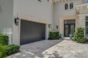  Ad# 6459629 golf course property for sale on GolfHomes.com