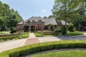  Ad# 6308696 golf course property for sale on GolfHomes.com