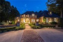  Ad# 6308696 golf course property for sale on GolfHomes.com