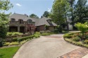  Ad# 6308696 golf course property for sale on GolfHomes.com