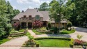  Ad# 6308696 golf course property for sale on GolfHomes.com