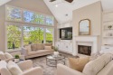  Ad# 6032601 golf course property for sale on GolfHomes.com