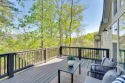  Ad# 6032601 golf course property for sale on GolfHomes.com