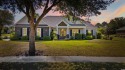  Ad# 6111103 golf course property for sale on GolfHomes.com