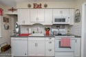  Ad# 6421856 golf course property for sale on GolfHomes.com