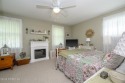  Ad# 6421856 golf course property for sale on GolfHomes.com