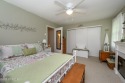  Ad# 6421856 golf course property for sale on GolfHomes.com