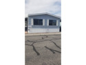 Come and see this super affordable home in this fantastic 55+ for sale in Hemet California Riverside County County on GolfHomes.com