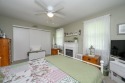  Ad# 6421856 golf course property for sale on GolfHomes.com