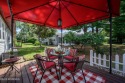 Ad# 6421856 golf course property for sale on GolfHomes.com