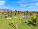  Ad# 6260206 golf course property for sale on GolfHomes.com