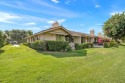  Ad# 6260206 golf course property for sale on GolfHomes.com