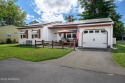  Ad# 6421856 golf course property for sale on GolfHomes.com