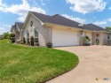  Ad# 6214237 golf course property for sale on GolfHomes.com