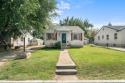 Beautiful Rambler located along Ogden Golf and Country Club for sale in South Ogden Utah Weber County County on GolfHomes.com