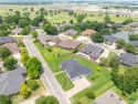  Ad# 6214237 golf course property for sale on GolfHomes.com