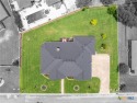  Ad# 6214237 golf course property for sale on GolfHomes.com