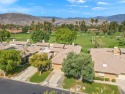  Ad# 6260206 golf course property for sale on GolfHomes.com