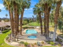  Ad# 6260206 golf course property for sale on GolfHomes.com