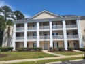 2 Bedrooms and 2 Full for sale in Myrtle Beach South Carolina Horry County County on GolfHomes.com