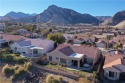  Ad# 6529412 golf course property for sale on GolfHomes.com