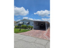 Welcome to 407 Dartmouth Dr., Haines City, FL - Florida Living for sale in Haines City Florida Polk County County on GolfHomes.com