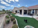  Ad# 6529412 golf course property for sale on GolfHomes.com