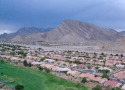  Ad# 6529412 golf course property for sale on GolfHomes.com