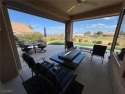  Ad# 6529412 golf course property for sale on GolfHomes.com