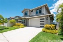 Welcome to your dream home in the highly sought-after Keali'i by for sale in Kapolei Hawaii Oahu  County County on GolfHomes.com
