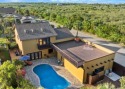  Ad# 6353417 golf course property for sale on GolfHomes.com