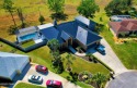 Welcome to 1948 Spruce Creek Landing--an exclusive estate in the for sale in Port Orange Florida Volusia County County on GolfHomes.com