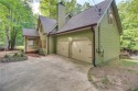  Ad# 5723435 golf course property for sale on GolfHomes.com
