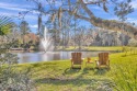 An oasis of natural beauty, featuring an amazing lake view and for sale in Ponte Vedra Beach Florida Saint Johns County County on GolfHomes.com