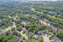  Ad# 6474313 golf course property for sale on GolfHomes.com