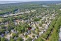  Ad# 6474313 golf course property for sale on GolfHomes.com