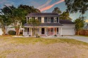  Ad# 6474313 golf course property for sale on GolfHomes.com