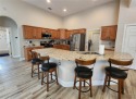 Ad# 6398956 golf course property for sale on GolfHomes.com