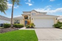 Reduced price!! Welcome to this beautiful 2-story villa that for sale in Davenport Florida Polk County County on GolfHomes.com