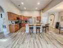  Ad# 6398956 golf course property for sale on GolfHomes.com