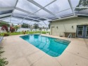  Ad# 6398956 golf course property for sale on GolfHomes.com