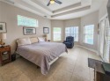  Ad# 6398956 golf course property for sale on GolfHomes.com