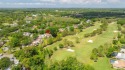  Ad# 6018414 golf course property for sale on GolfHomes.com