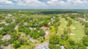  Ad# 6018414 golf course property for sale on GolfHomes.com