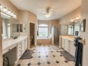  Ad# 6398956 golf course property for sale on GolfHomes.com